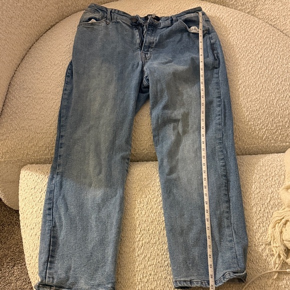 Buffalo David Bitton Classic Denim Jeans - Picture 3 of 6